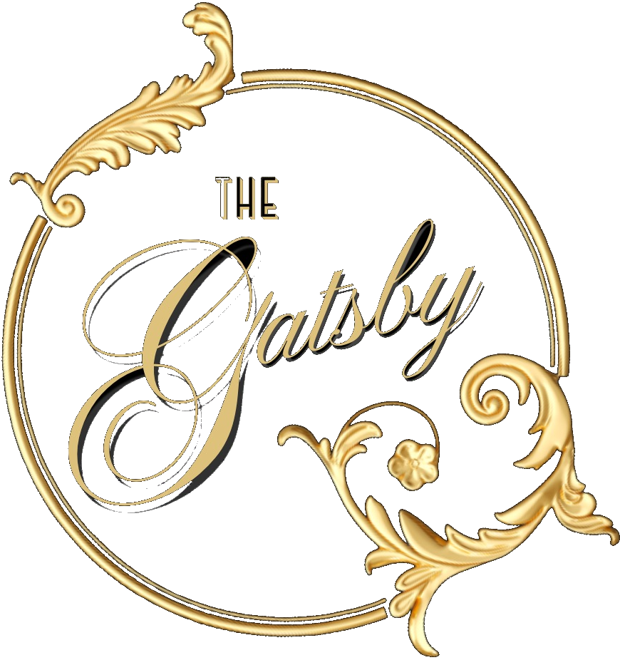 The Gatsby