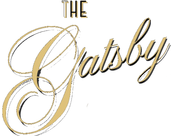 The Gatsby